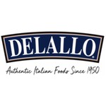 DeLallo Coupon Codes