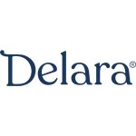 Delara Home Coupon Codes