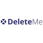 DeleteMe Coupon Codes