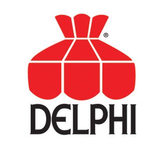 Delphi Glass Coupon Codes