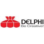 Delphis Glass Coupon Codes