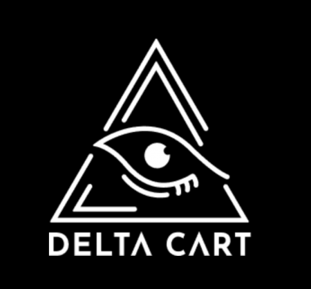 Delta Cart Coupon Codes