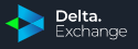 Delta Exchange Coupon Codes