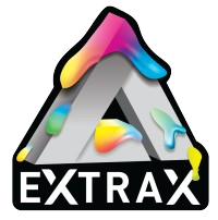 Delta Extrax Coupon Codes