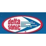 Delta Sonic Coupon Codes