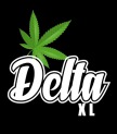 Delta XL Coupon Codes