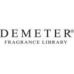 Demeter Fragrance Coupon Codes