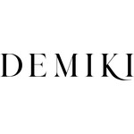 Demiki Coupon Codes