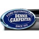 Dennis Carpenter Coupon Codes