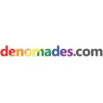 Denomades Coupon Codes