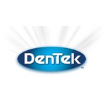 DenTek Oral Care Coupon Codes