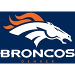 Denver Broncos Coupon Codes