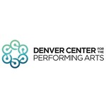 Denver Center Coupon Codes