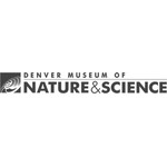 Denver Museum of Nature and Science Coupon Codes