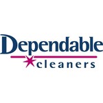 Dependable Cleaners Coupon Codes