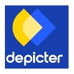 Depicter Coupon Codes