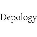 Depology Coupon Codes