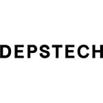 Depstech Coupon Codes