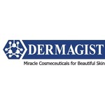 Dermagist Coupon Codes