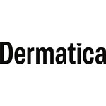 Dermatica Coupon Codes