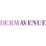 Dermavenue Coupon Codes