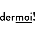 dermoi Coupon Codes