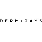 DERMRAYS Coupon Codes