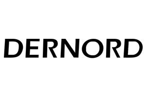 Dernord Coupon Codes