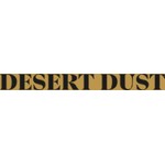 Desert Dust Coupon Codes