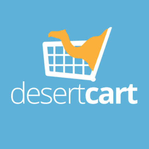 Desertcart Coupon Codes