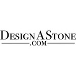 Design A Stone Coupon Codes