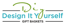 Design It Yourself Coupon Codes