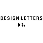 Design Letters Coupon Codes