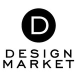 Design Market Coupon Codes