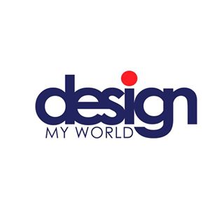 Design My World Coupon Codes