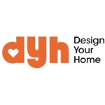 Design Your Home Coupon Codes