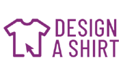 DesignAShirt Coupon Codes