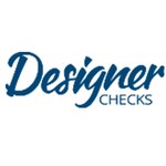 Designer Checks Coupon Codes