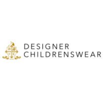 Designer Childrenswear Coupon Codes