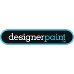 Designer Paint Coupon Codes