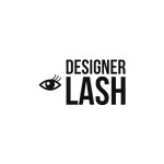 DesignerLash Coupon Codes