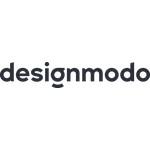 DesignModo Coupon Codes