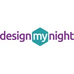 DesignMyNight Coupon Codes