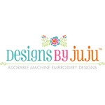 Designs by JuJu Coupon Codes