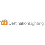 Destination Lighting Coupon Codes