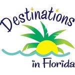 Destinations In Florida Coupon Codes