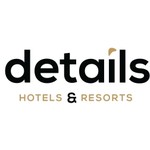 Details Hotels Coupon Codes