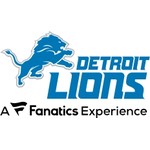 Detroit Lions Shop Coupon Codes