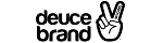 Deuce Brand Coupon Codes