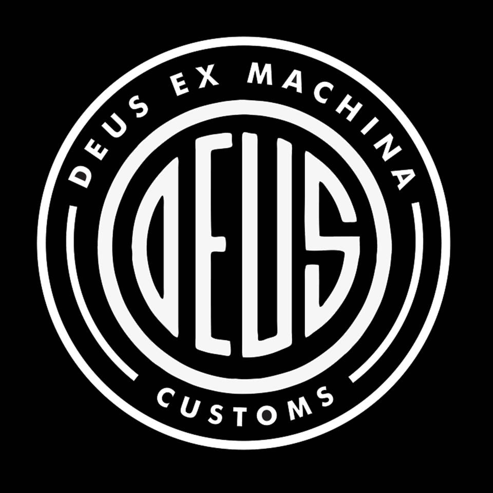 Deus Ex Machina Coupon Codes